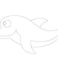 Artık Materyaller,Proje Çalişması, Sınıf Süsleme ,Kapı Süsü, Sayı Birleştirme,Arı Çalişması ,Balık  ,Kuş ,Baykuş,Maymun ,Kurbağa  Çalişması(1496)