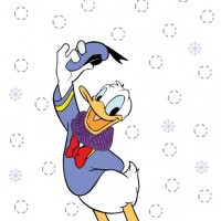 Artık Materyaller,Proje Çalişması, Sınıf Süsleme ,Kapı Süsü, Sayı Birleştirme,Arı Çalişması ,Balık  ,Kuş ,Baykuş,Maymun ,Kurbağa  Çalişması(1497)