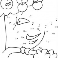 Artık Materyaller,Proje Çalişması, Sınıf Süsleme ,Kapı Süsü, Sayı Birleştirme,Arı Çalişması ,Balık  ,Kuş ,Baykuş,Maymun ,Kurbağa  Çalişması(1500)