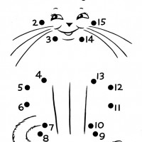 Artık Materyaller,Proje Çalişması, Sınıf Süsleme ,Kapı Süsü, Sayı Birleştirme,Arı Çalişması ,Balık  ,Kuş ,Baykuş,Maymun ,Kurbağa  Çalişması(1502)