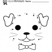 Artık Materyaller,Proje Çalişması, Sınıf Süsleme ,Kapı Süsü, Sayı Birleştirme,Arı Çalişması ,Balık  ,Kuş ,Baykuş,Maymun ,Kurbağa  Çalişması(1503)