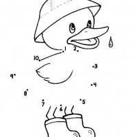 Artık Materyaller,Proje Çalişması, Sınıf Süsleme ,Kapı Süsü, Sayı Birleştirme,Arı Çalişması ,Balık  ,Kuş ,Baykuş,Maymun ,Kurbağa  Çalişması(1504)