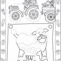 Artık Materyaller,Proje Çalişması, Sınıf Süsleme ,Kapı Süsü, Sayı Birleştirme,Arı Çalişması ,Balık  ,Kuş ,Baykuş,Maymun ,Kurbağa  Çalişması(1505)