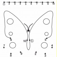 Artık Materyaller,Proje Çalişması, Sınıf Süsleme ,Kapı Süsü, Sayı Birleştirme,Arı Çalişması ,Balık  ,Kuş ,Baykuş,Maymun ,Kurbağa  Çalişması(1506)