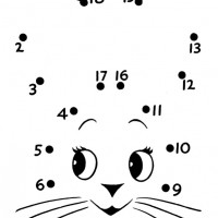 Artık Materyaller,Proje Çalişması, Sınıf Süsleme ,Kapı Süsü, Sayı Birleştirme,Arı Çalişması ,Balık  ,Kuş ,Baykuş,Maymun ,Kurbağa  Çalişması(1508)