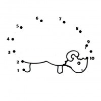 Artık Materyaller,Proje Çalişması, Sınıf Süsleme ,Kapı Süsü, Sayı Birleştirme,Arı Çalişması ,Balık  ,Kuş ,Baykuş,Maymun ,Kurbağa  Çalişması(1509)