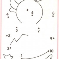 Artık Materyaller,Proje Çalişması, Sınıf Süsleme ,Kapı Süsü, Sayı Birleştirme,Arı Çalişması ,Balık  ,Kuş ,Baykuş,Maymun ,Kurbağa  Çalişması(1511)