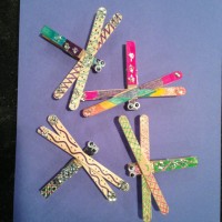 Artık Materyaller,Proje Çalişması, Sınıf Süsleme ,Kapı Süsü, Sayı Birleştirme,Arı Çalişması ,Balık  ,Kuş ,Baykuş,Maymun ,Kurbağa  Çalişması(1512)