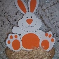 Artık Materyaller,Proje Çalişması, Sınıf Süsleme ,Kapı Süsü, Sayı Birleştirme,Arı Çalişması ,Balık  ,Kuş ,Baykuş,Maymun ,Kurbağa  Çalişması(1514)