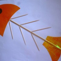 Artık Materyaller,Proje Çalişması, Sınıf Süsleme ,Kapı Süsü, Sayı Birleştirme,Arı Çalişması ,Balık  ,Kuş ,Baykuş,Maymun ,Kurbağa  Çalişması(1569)