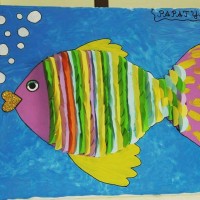 Artık Materyaller,Proje Çalişması, Sınıf Süsleme ,Kapı Süsü, Sayı Birleştirme,Arı Çalişması ,Balık  ,Kuş ,Baykuş,Maymun ,Kurbağa  Çalişması(1578)