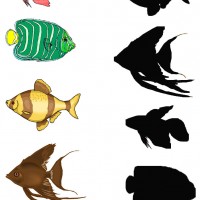 Artık Materyaller,Proje Çalişması, Sınıf Süsleme ,Kapı Süsü, Sayı Birleştirme,Arı Çalişması ,Balık  ,Kuş ,Baykuş,Maymun ,Kurbağa  Çalişması(1586)