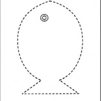 Artık Materyaller,Proje Çalişması, Sınıf Süsleme ,Kapı Süsü, Sayı Birleştirme,Arı Çalişması ,Balık  ,Kuş ,Baykuş,Maymun ,Kurbağa  Çalişması(1587)