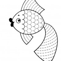 Artık Materyaller,Proje Çalişması, Sınıf Süsleme ,Kapı Süsü, Sayı Birleştirme,Arı Çalişması ,Balık  ,Kuş ,Baykuş,Maymun ,Kurbağa  Çalişması(1588)