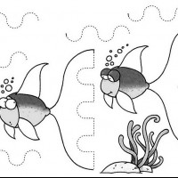 Artık Materyaller,Proje Çalişması, Sınıf Süsleme ,Kapı Süsü, Sayı Birleştirme,Arı Çalişması ,Balık  ,Kuş ,Baykuş,Maymun ,Kurbağa  Çalişması(1589)