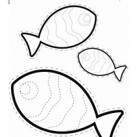 Artık Materyaller,Proje Çalişması, Sınıf Süsleme ,Kapı Süsü, Sayı Birleştirme,Arı Çalişması ,Balık  ,Kuş ,Baykuş,Maymun ,Kurbağa  Çalişması(1590)