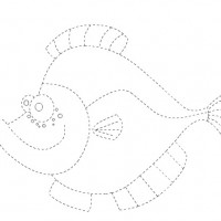 Artık Materyaller,Proje Çalişması, Sınıf Süsleme ,Kapı Süsü, Sayı Birleştirme,Arı Çalişması ,Balık  ,Kuş ,Baykuş,Maymun ,Kurbağa  Çalişması(1591)