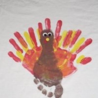 Artık Materyaller,Proje Çalişması, Sınıf Süsleme ,Kapı Süsü, Sayı Birleştirme,Arı Çalişması ,Balık  ,Kuş ,Baykuş,Maymun ,Kurbağa  Çalişması(1592)