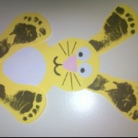 Artık Materyaller,Proje Çalişması, Sınıf Süsleme ,Kapı Süsü, Sayı Birleştirme,Arı Çalişması ,Balık  ,Kuş ,Baykuş,Maymun ,Kurbağa  Çalişması(1593)