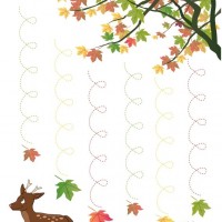 Artık Materyaller,Proje Çalişması, Sınıf Süsleme ,Kapı Süsü, Sayı Birleştirme,Arı Çalişması ,Balık  ,Kuş ,Baykuş,Maymun ,Kurbağa  Çalişması(1597)