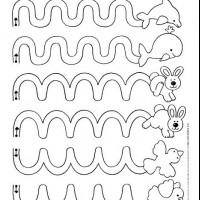 Artık Materyaller,Proje Çalişması, Sınıf Süsleme ,Kapı Süsü, Sayı Birleştirme,Arı Çalişması ,Balık  ,Kuş ,Baykuş,Maymun ,Kurbağa  Çalişması(1598)