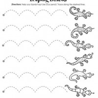 Artık Materyaller,Proje Çalişması, Sınıf Süsleme ,Kapı Süsü, Sayı Birleştirme,Arı Çalişması ,Balık  ,Kuş ,Baykuş,Maymun ,Kurbağa  Çalişması(1599)