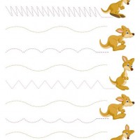 Artık Materyaller,Proje Çalişması, Sınıf Süsleme ,Kapı Süsü, Sayı Birleştirme,Arı Çalişması ,Balık  ,Kuş ,Baykuş,Maymun ,Kurbağa  Çalişması(1600)