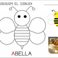 Artık Materyaller,Proje Çalişması, Sınıf Süsleme ,Kapı Süsü, Sayı Birleştirme,Arı Çalişması ,Balık  ,Kuş ,Baykuş,Maymun ,Kurbağa  Çalişması(1604)