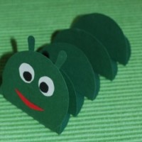 Artık Materyaller,Proje Çalişması, Sınıf Süsleme ,Kapı Süsü, Sayı Birleştirme,Arı Çalişması ,Balık  ,Kuş ,Baykuş,Maymun ,Kurbağa  Çalişması(1609)