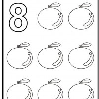 Artık Materyaller,Proje Çalişması, Sınıf Süsleme ,Kapı Süsü, Sayı Birleştirme,Arı Çalişması ,Balık  ,Kuş ,Baykuş,Maymun ,Kurbağa  Çalişması(1610)