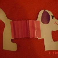 Artık Materyaller,Proje Çalişması, Sınıf Süsleme ,Kapı Süsü, Sayı Birleştirme,Arı Çalişması ,Balık  ,Kuş ,Baykuş,Maymun ,Kurbağa  Çalişması(1611)