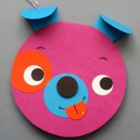 Artık Materyaller,Proje Çalişması, Sınıf Süsleme ,Kapı Süsü, Sayı Birleştirme,Arı Çalişması ,Balık  ,Kuş ,Baykuş,Maymun ,Kurbağa  Çalişması(1612)