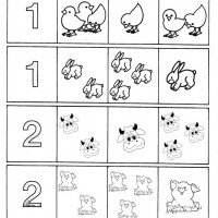 Artık Materyaller,Proje Çalişması, Sınıf Süsleme ,Kapı Süsü, Sayı Birleştirme,Arı Çalişması ,Balık  ,Kuş ,Baykuş,Maymun ,Kurbağa  Çalişması(1613)