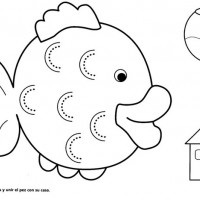 Artık Materyaller,Proje Çalişması, Sınıf Süsleme ,Kapı Süsü, Sayı Birleştirme,Arı Çalişması ,Balık  ,Kuş ,Baykuş,Maymun ,Kurbağa  Çalişması(1614)