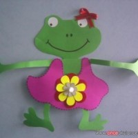 Artık Materyaller,Proje Çalişması, Sınıf Süsleme ,Kapı Süsü, Sayı Birleştirme,Arı Çalişması ,Balık  ,Kuş ,Baykuş,Maymun ,Kurbağa  Çalişması(1618)