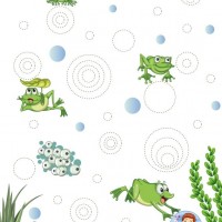 Artık Materyaller,Proje Çalişması, Sınıf Süsleme ,Kapı Süsü, Sayı Birleştirme,Arı Çalişması ,Balık  ,Kuş ,Baykuş,Maymun ,Kurbağa  Çalişması(1619)