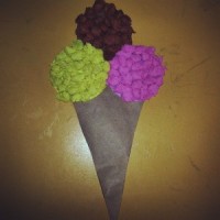 Artık Materyaller,Proje Çalişması, Sınıf Süsleme ,Kapı Süsü, Sayı Birleştirme,Arı Çalişması ,Balık  ,Kuş ,Baykuş,Maymun ,Kurbağa  Çalişması(1620)