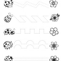 Artık Materyaller,Proje Çalişması, Sınıf Süsleme ,Kapı Süsü, Sayı Birleştirme,Arı Çalişması ,Balık  ,Kuş ,Baykuş,Maymun ,Kurbağa  Çalişması(1621)