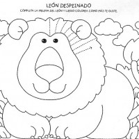 Artık Materyaller,Proje Çalişması, Sınıf Süsleme ,Kapı Süsü, Sayı Birleştirme,Arı Çalişması ,Balık  ,Kuş ,Baykuş,Maymun ,Kurbağa  Çalişması(1622)