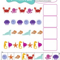 Artık Materyaller,Proje Çalişması, Sınıf Süsleme ,Kapı Süsü, Sayı Birleştirme,Arı Çalişması ,Balık  ,Kuş ,Baykuş,Maymun ,Kurbağa  Çalişması(1630)