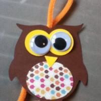 Artık Materyaller,Proje Çalişması, Sınıf Süsleme ,Kapı Süsü, Sayı Birleştirme,Arı Çalişması ,Balık  ,Kuş ,Baykuş,Maymun ,Kurbağa  Çalişması(1632)