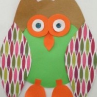 Artık Materyaller,Proje Çalişması, Sınıf Süsleme ,Kapı Süsü, Sayı Birleştirme,Arı Çalişması ,Balık  ,Kuş ,Baykuş,Maymun ,Kurbağa  Çalişması(1634)