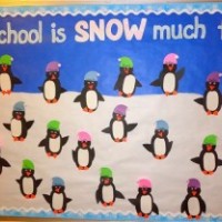 Artık Materyaller,Proje Çalişması, Sınıf Süsleme ,Kapı Süsü, Sayı Birleştirme,Arı Çalişması ,Balık  ,Kuş ,Baykuş,Maymun ,Kurbağa  Çalişması(1638)