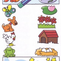 Artık Materyaller,Proje Çalişması, Sınıf Süsleme ,Kapı Süsü, Sayı Birleştirme,Arı Çalişması ,Balık  ,Kuş ,Baykuş,Maymun ,Kurbağa  Çalişması(1639)