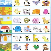 Artık Materyaller,Proje Çalişması, Sınıf Süsleme ,Kapı Süsü, Sayı Birleştirme,Arı Çalişması ,Balık  ,Kuş ,Baykuş,Maymun ,Kurbağa  Çalişması(1640)