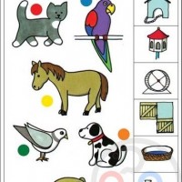 Artık Materyaller,Proje Çalişması, Sınıf Süsleme ,Kapı Süsü, Sayı Birleştirme,Arı Çalişması ,Balık  ,Kuş ,Baykuş,Maymun ,Kurbağa  Çalişması(1641)