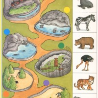 Artık Materyaller,Proje Çalişması, Sınıf Süsleme ,Kapı Süsü, Sayı Birleştirme,Arı Çalişması ,Balık  ,Kuş ,Baykuş,Maymun ,Kurbağa  Çalişması(1642)