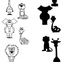 Artık Materyaller,Proje Çalişması, Sınıf Süsleme ,Kapı Süsü, Sayı Birleştirme,Arı Çalişması ,Balık  ,Kuş ,Baykuş,Maymun ,Kurbağa  Çalişması(1645)