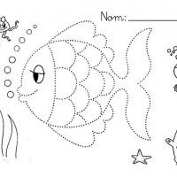 Artık Materyaller,Proje Çalişması, Sınıf Süsleme ,Kapı Süsü, Sayı Birleştirme,Arı Çalişması ,Balık  ,Kuş ,Baykuş,Maymun ,Kurbağa  Çalişması(1646)