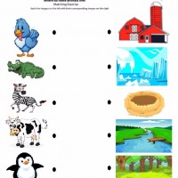 Artık Materyaller,Proje Çalişması, Sınıf Süsleme ,Kapı Süsü, Sayı Birleştirme,Arı Çalişması ,Balık  ,Kuş ,Baykuş,Maymun ,Kurbağa  Çalişması(1652)